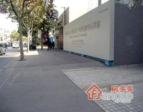 和源祥邸珑庭小区图片