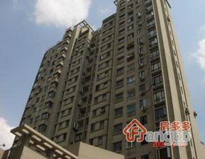 凯悦公寓小区图片