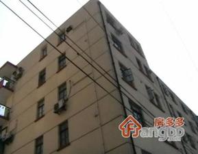 安顺小区小区图片