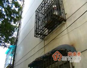 家乐苑小区图片