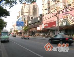 泰荣苑小区图片