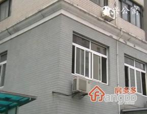 莱兴公寓小区图片