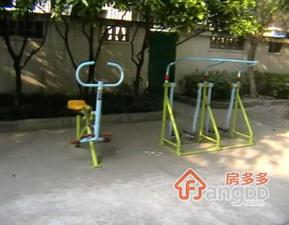 爱建小区小区图片