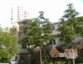 万航公寓小区图片