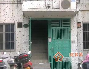 兰马苑小区图片
