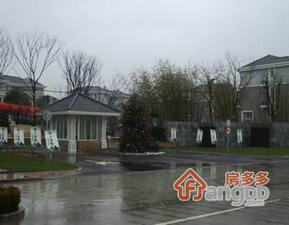 欣绿名苑小区图片