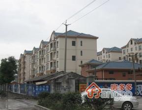明中龙祥家园(公寓)小区图片
