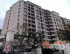 新南路壹号(别墅)小区图片