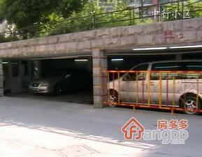 中行小区小区图片