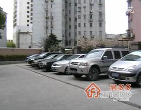 丽景苑(长宁)小区图片
