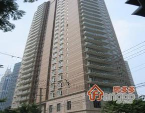 锦麟天地雅苑小区图片