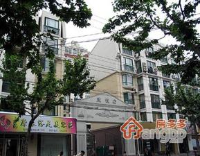 建德坊小区图片