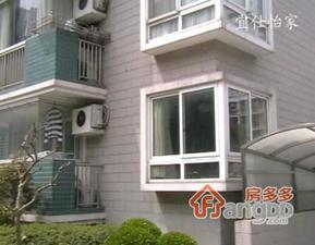 宜仕怡家小区图片
