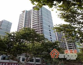 汇民轩小区图片