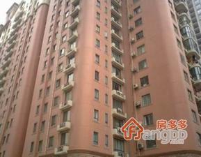 颐德名苑小区图片