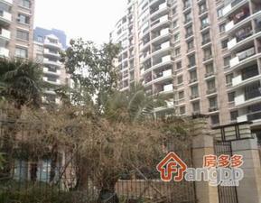 香榭苑小区图片