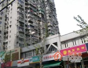 紫云大厦小区图片