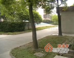 三泉公寓小区图片