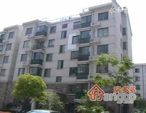 永和雅园小区图片