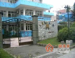 大金更小区小区图片