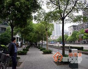 欣宏嘉园小区图片
