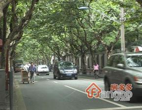 重庆公寓小区图片