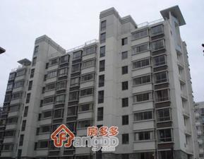 金星花园/金星名邸小区图片