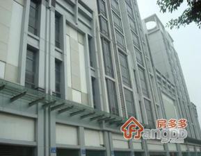 会展领域小区图片