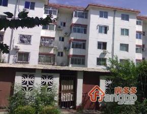 京溪小区小区图片