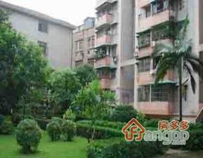 环翠园小区小区图片