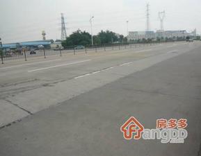 东兴苑小区图片