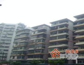 广州中医药大学宿舍小区图片