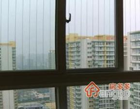 侨海苑小区图片