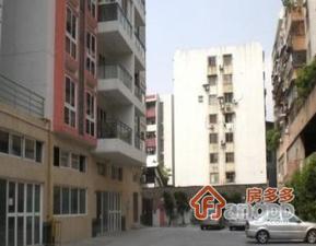 尚山佳境小区图片