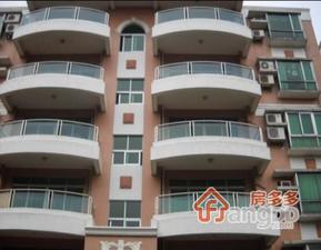艺轩小区小区图片