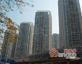 丽晖阁小区图片