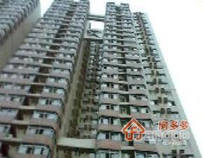 东川路91号大院小区图片