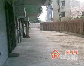 红十字会医院宿舍小区图片
