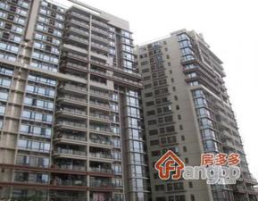 深华业商住楼小区图片