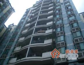 雍涛居小区图片