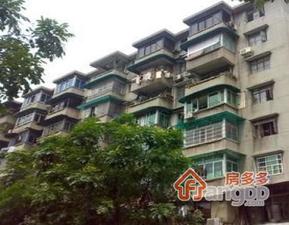 陆居路小区小区图片
