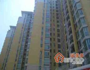 力迅原筑小区图片
