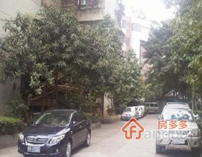 恒福苑小区图片