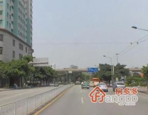 观湖雅轩小区图片