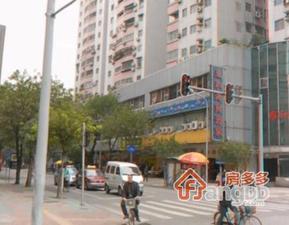 兰亭西津小区图片