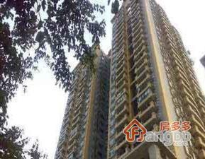 东湖西路小区图片