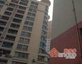 品湖雅居小区图片