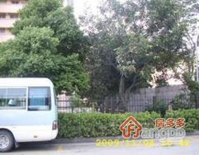华乐路小区小区图片