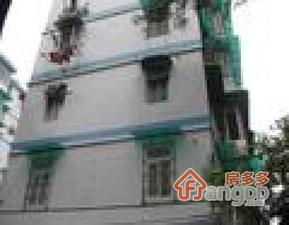 建设五马路小区小区图片