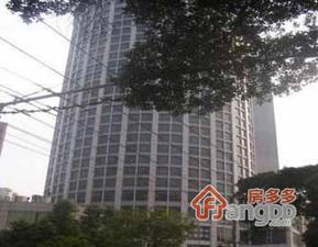 白云路小区小区图片